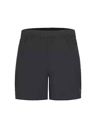 RUKKA | Herren Laufshort Myllypuro | 